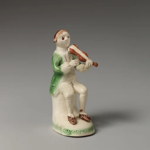 Fiddler
