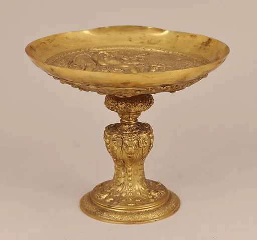 Tazza