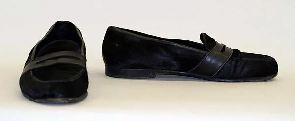 Shoes — Walter Newberger|Wilkes Bashford