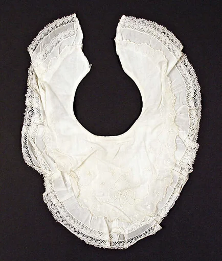 Bib