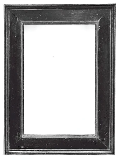Cassetta frame