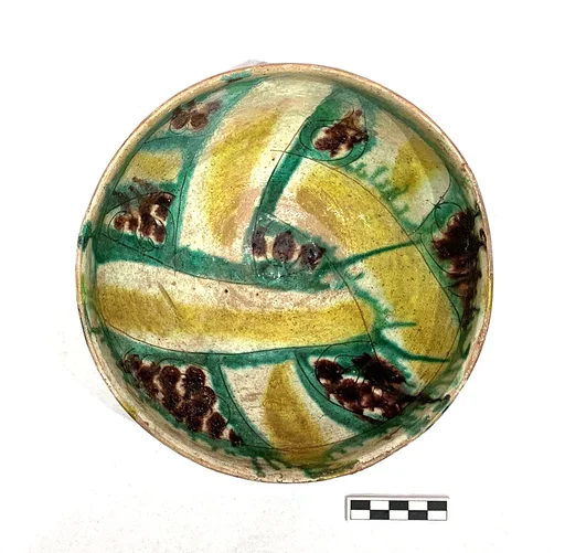 Bowl