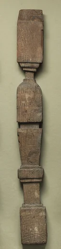 Baluster