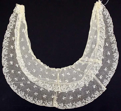 Collar