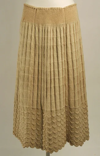 Petticoat