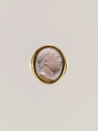George III