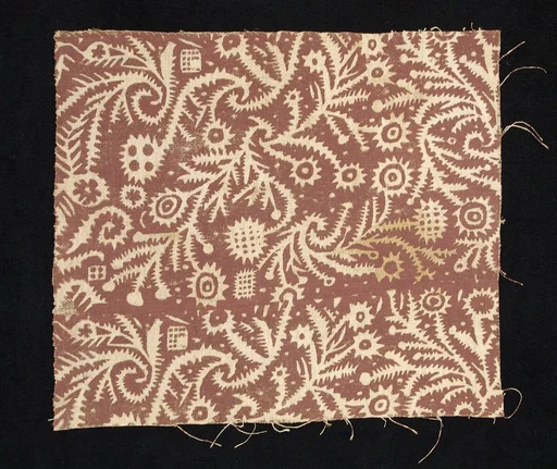 Textile
