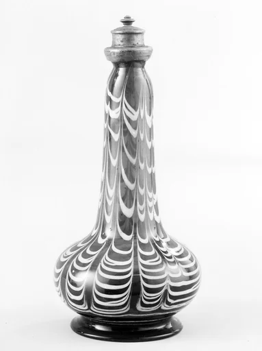 Bottle