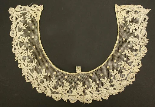 Collar
