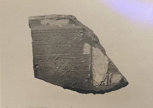 Fragment