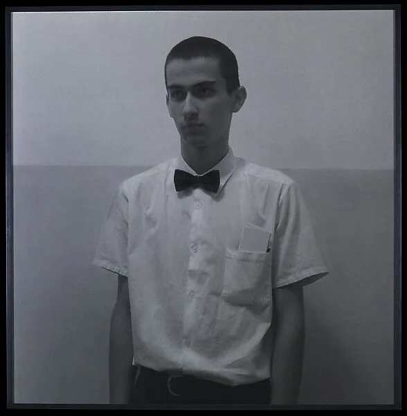 Mestanskeho Pivovaru — Patrick Faigenbaum