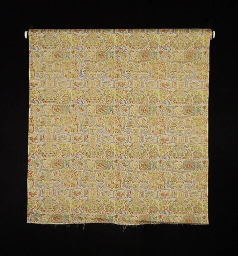 Textile