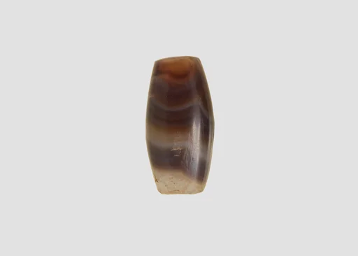 Bead