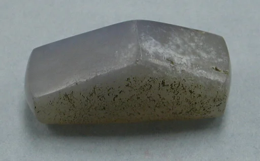 Polishing Stone (pulidor)