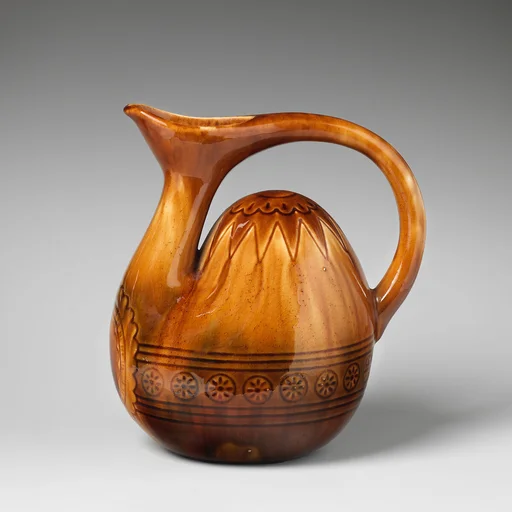 Pitcher