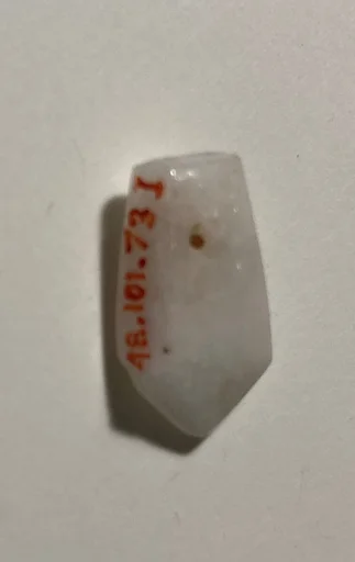 Bead