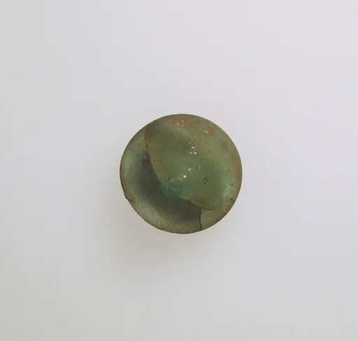 Ornament cone