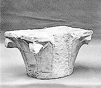 Capital