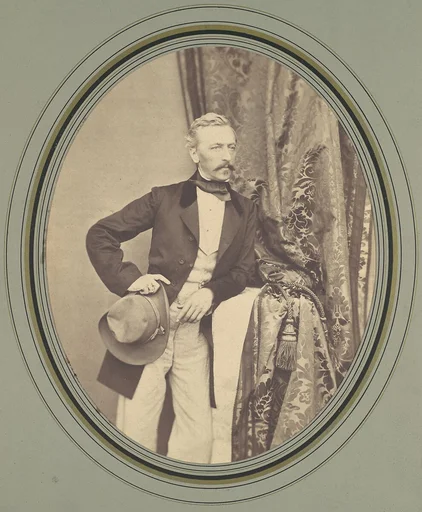 Mathias Häusermann
