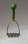 Potato Masher
