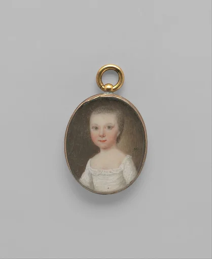 Henrietta Middleton