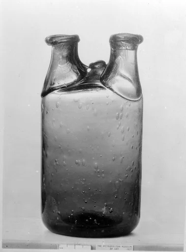 Bottle
