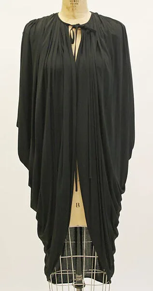Dress — Halston