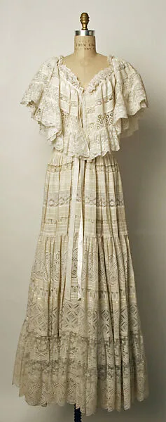 Ensemble — Giorgio di Sant'Angelo