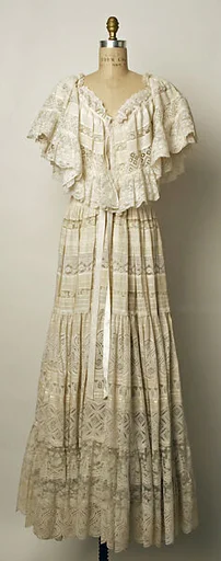 Ensemble