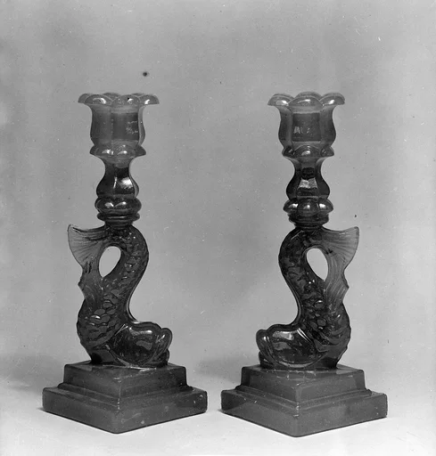 Candlestick
