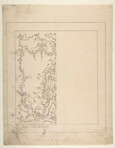 Wall Design