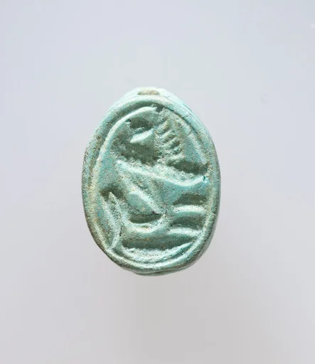 Scarab