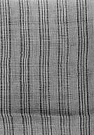 Tablecloth from a Luncheon Set — Unknown
