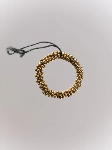 Granular beads