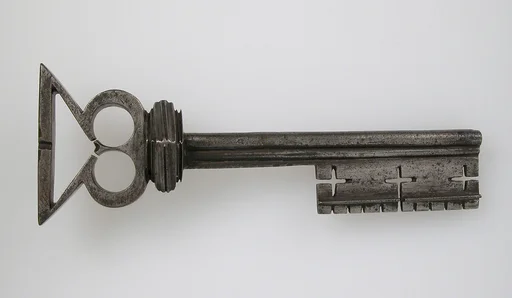 Key