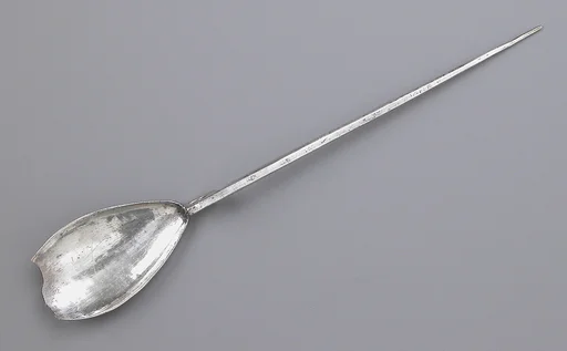 Spoon
