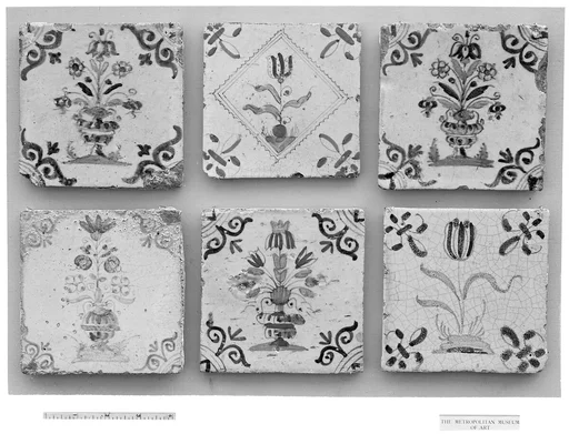 Tile