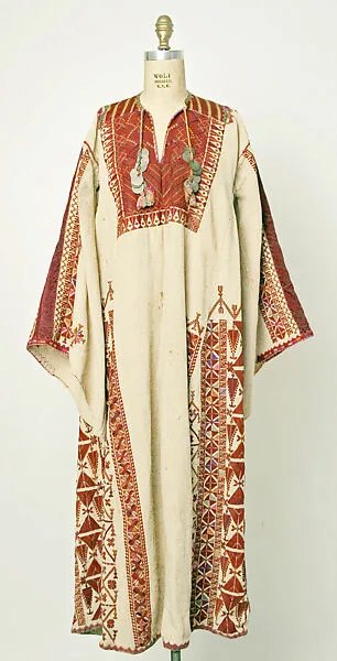 Ensemble — Unknown