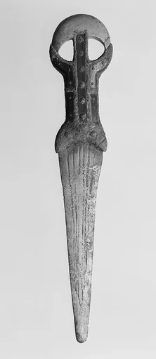 Dagger