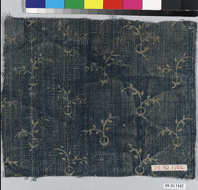 Fragment — Unknown