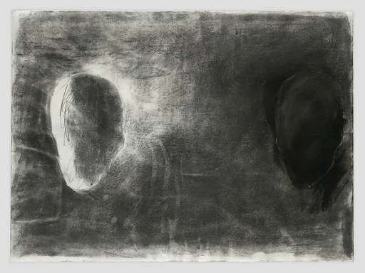 Manuel y Mary Julia Series No. 6