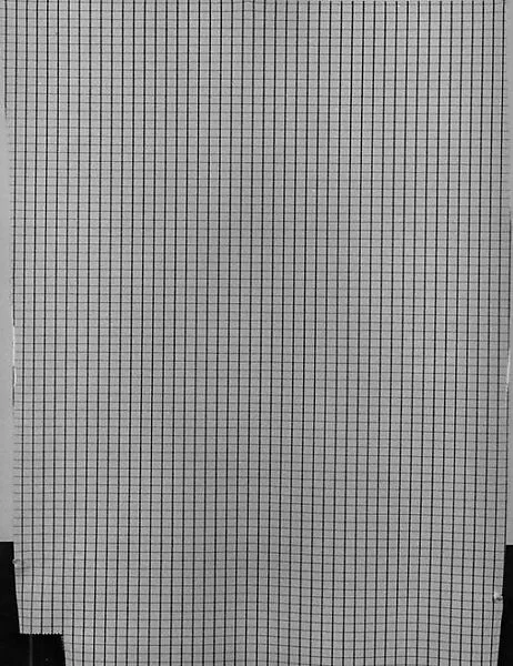 Textile length — United Merchants & Manufacturers, Inc.