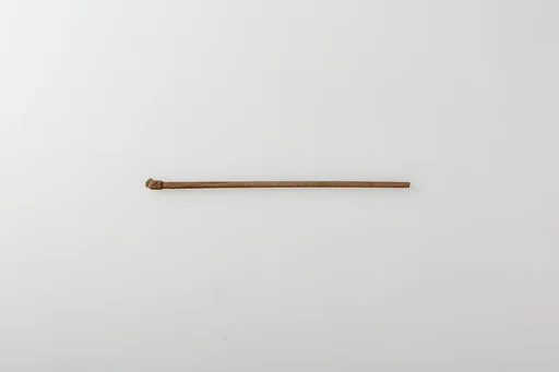 Embalming tool