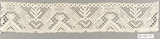 Fragment