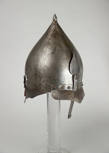 Helmet