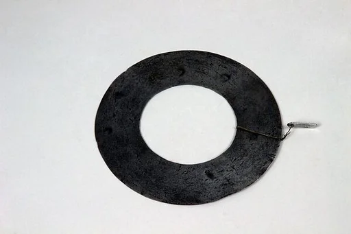 Quoit