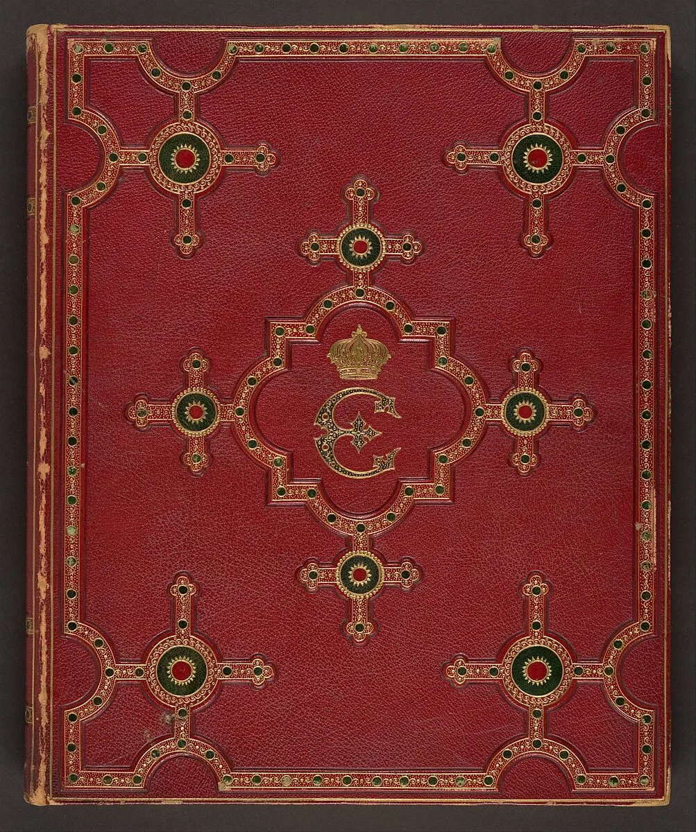 Cochinchine et Cambodge — Emile Gsell