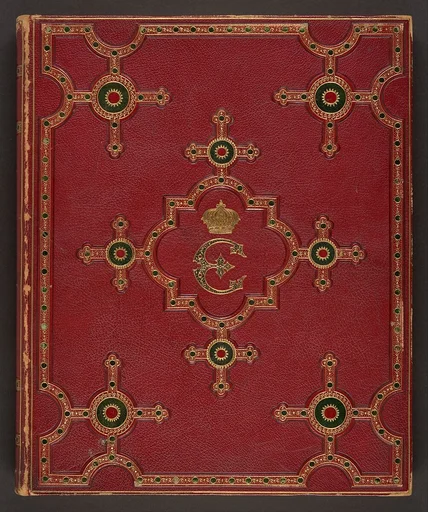 Cochinchine et Cambodge