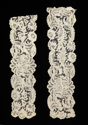Lappet
