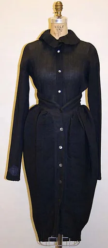 Ensemble
